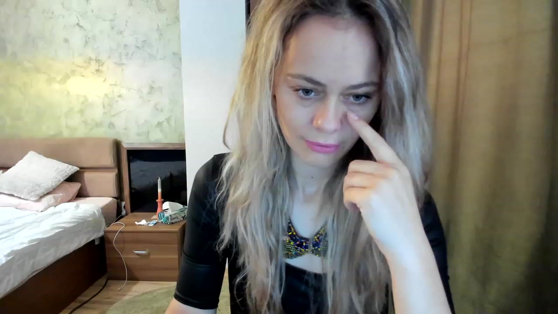 DebraPaige video thumbnail