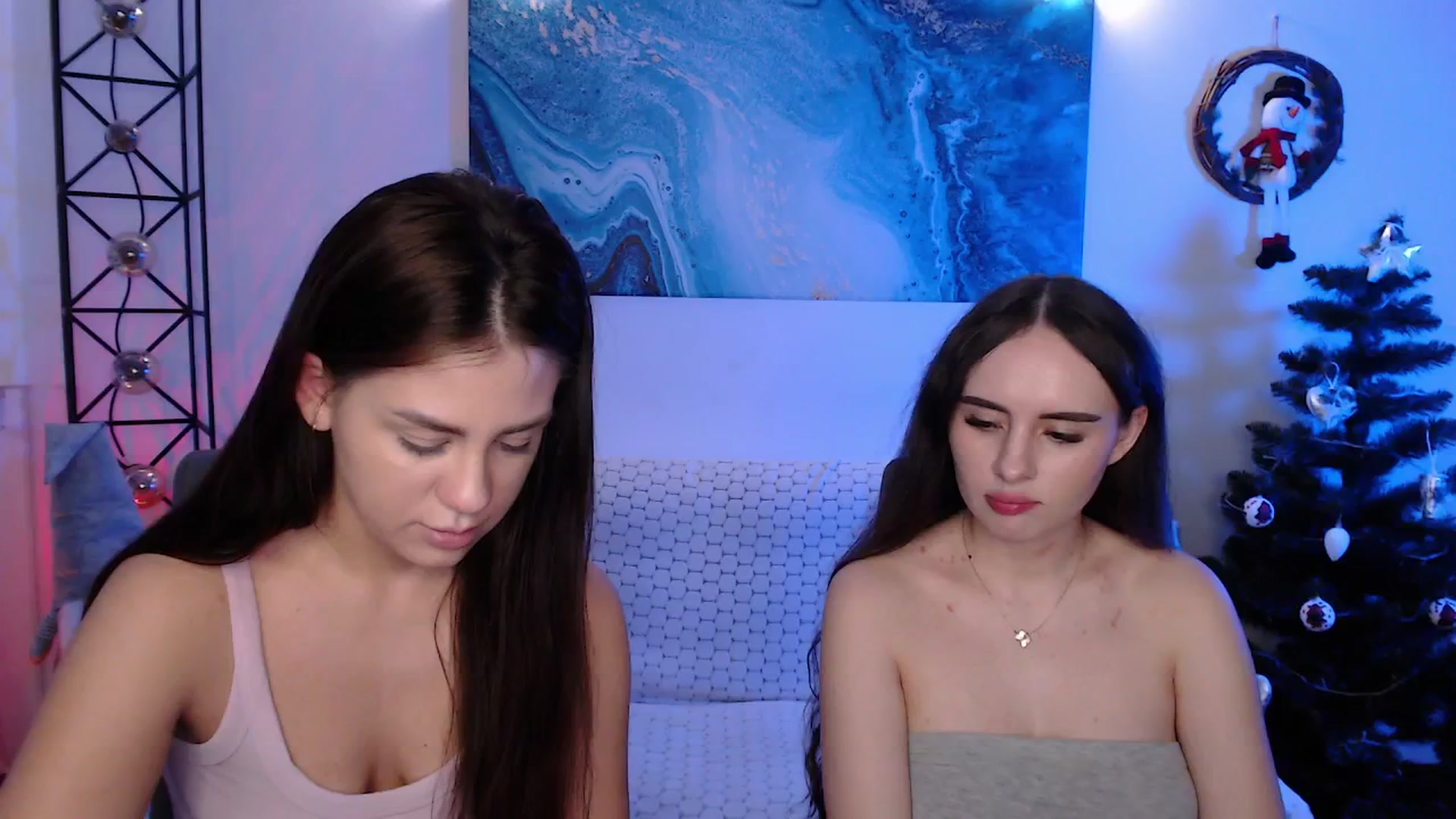 Lady_Luck0 video thumbnail