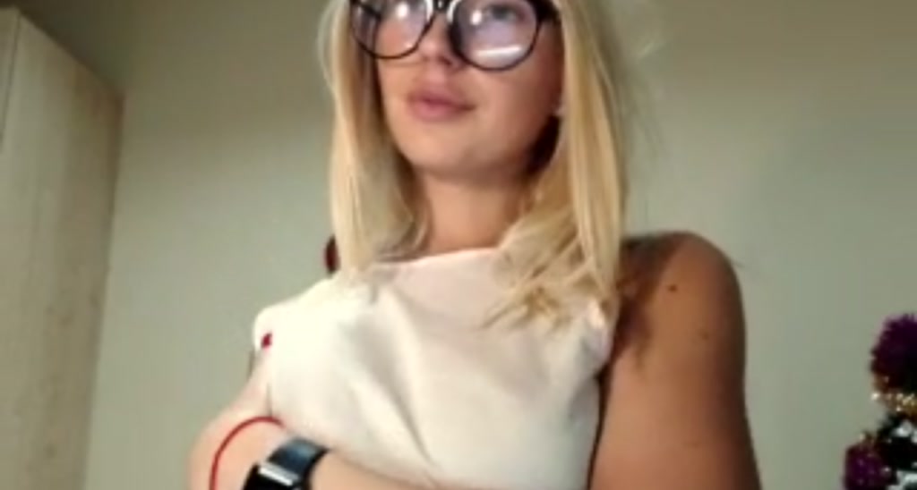 GraceGray video thumbnail