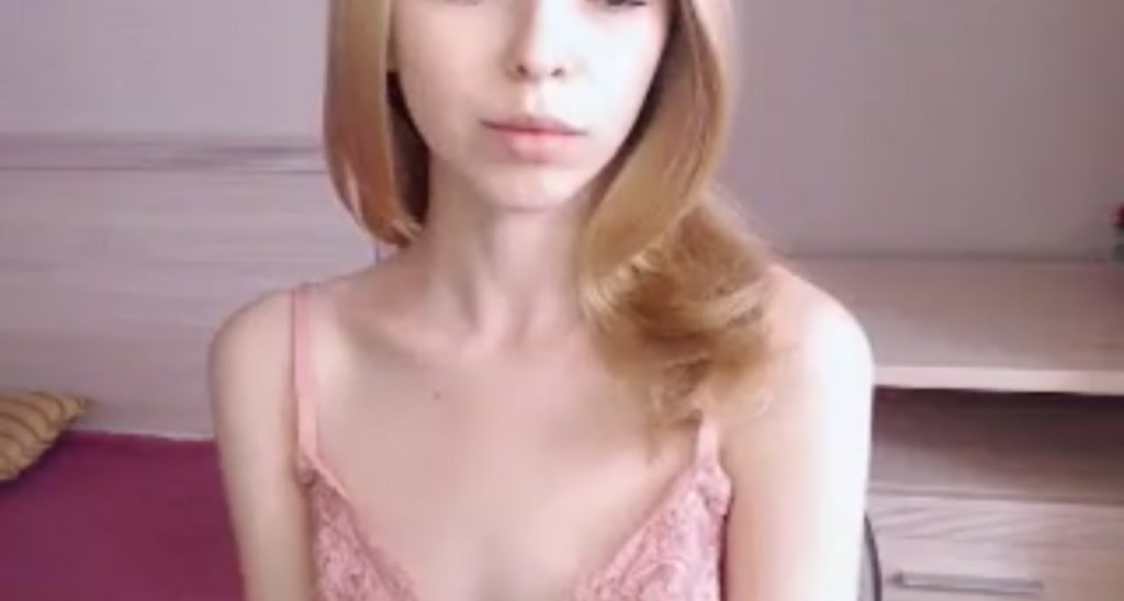 AnnaPerfect video thumbnail