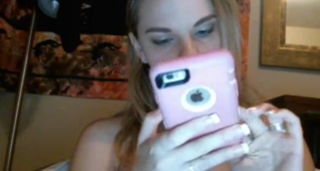 LilyIvy video thumbnail
