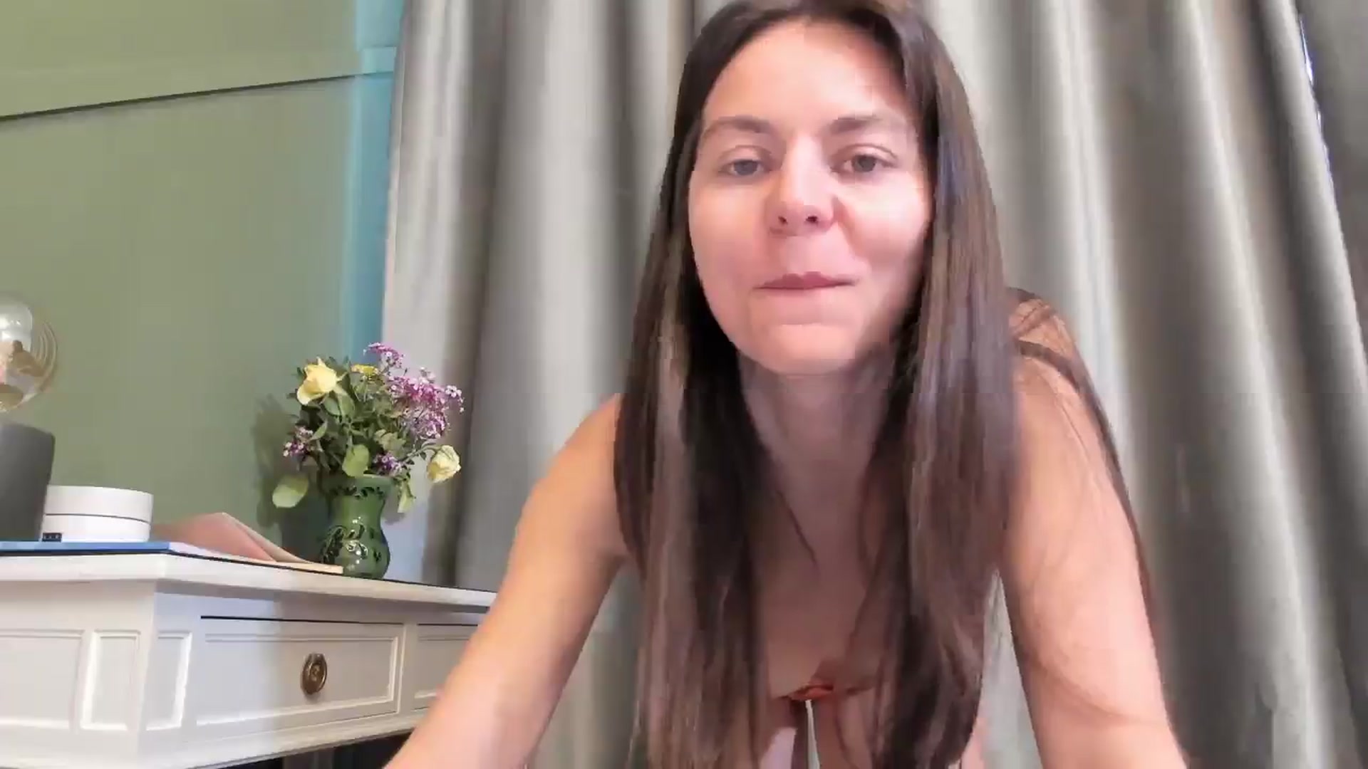 CamilaAccardi video thumbnail