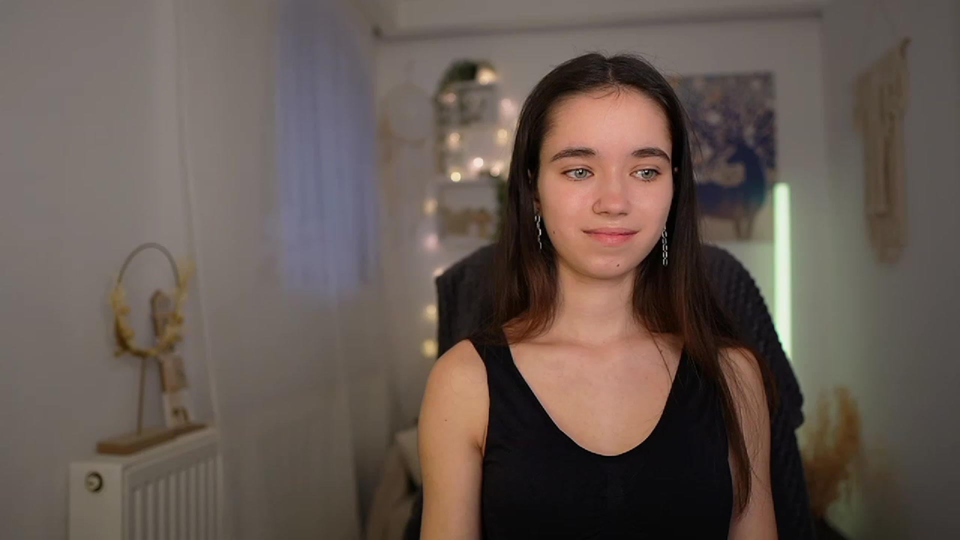 Gia_Paige18 video thumbnail