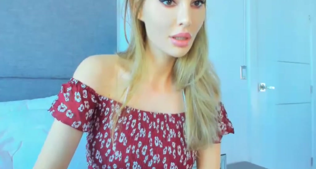 FaptastiCat video thumbnail
