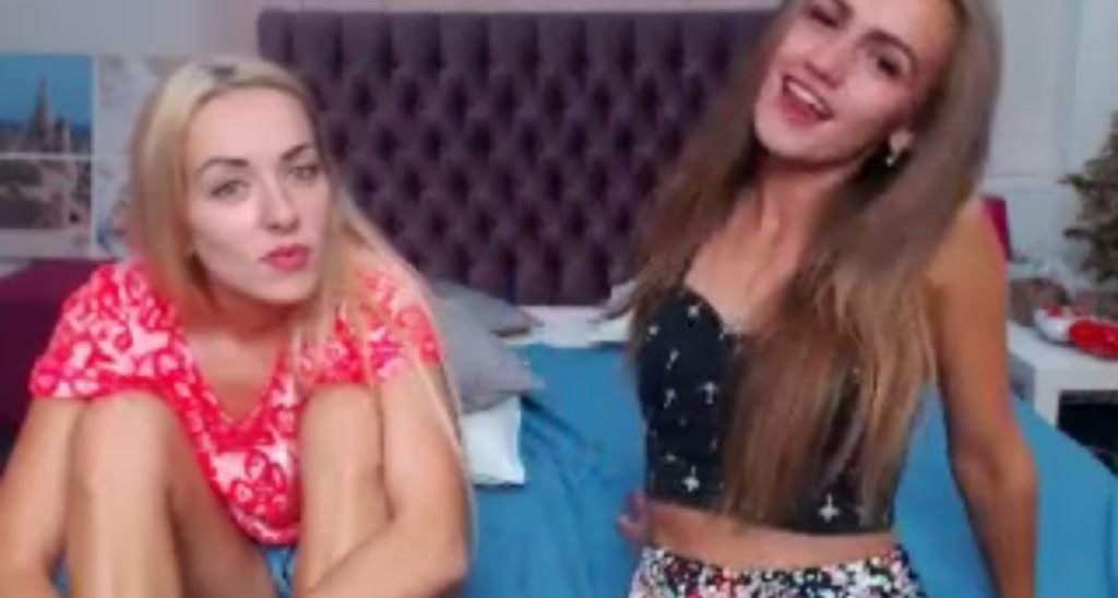 VioSlava video thumbnail