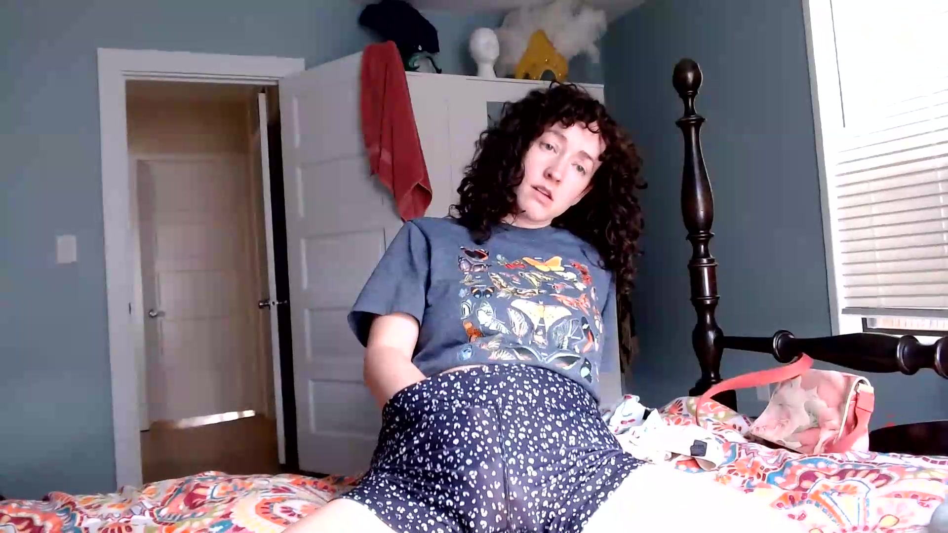 TrollopTaylor video thumbnail