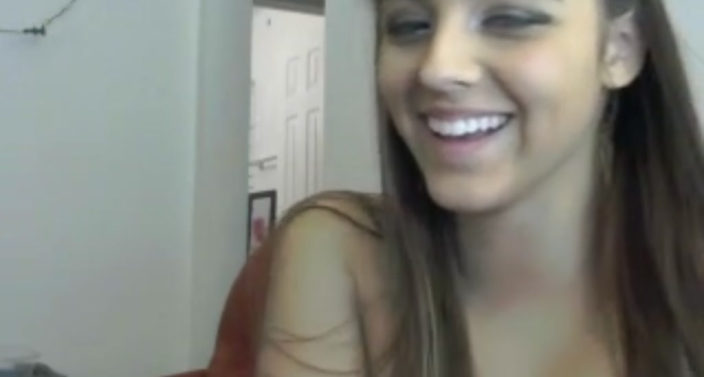 VanessaW video thumbnail