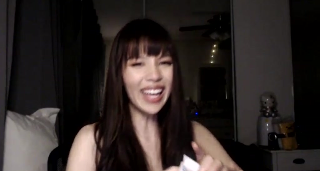 eggytiff video thumbnail