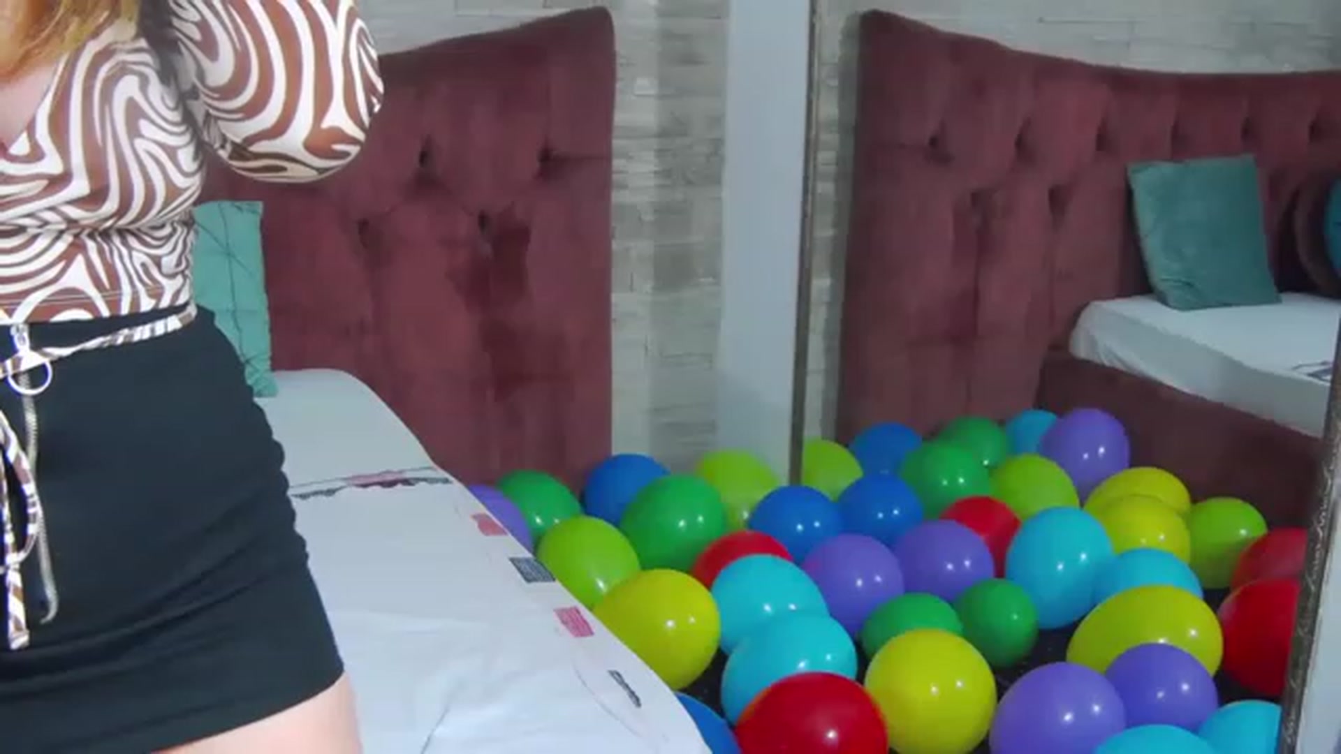 DeliceSmile video thumbnail
