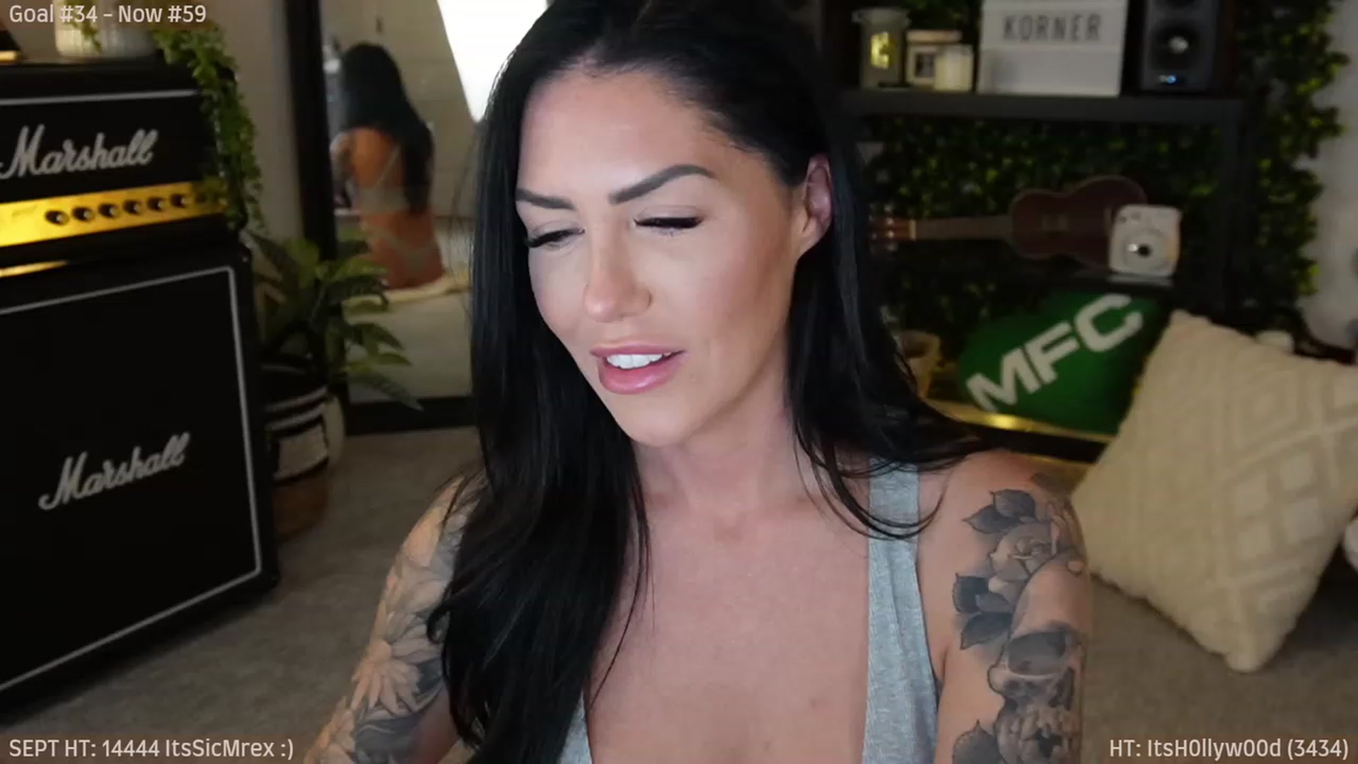 ItsKylie video thumbnail