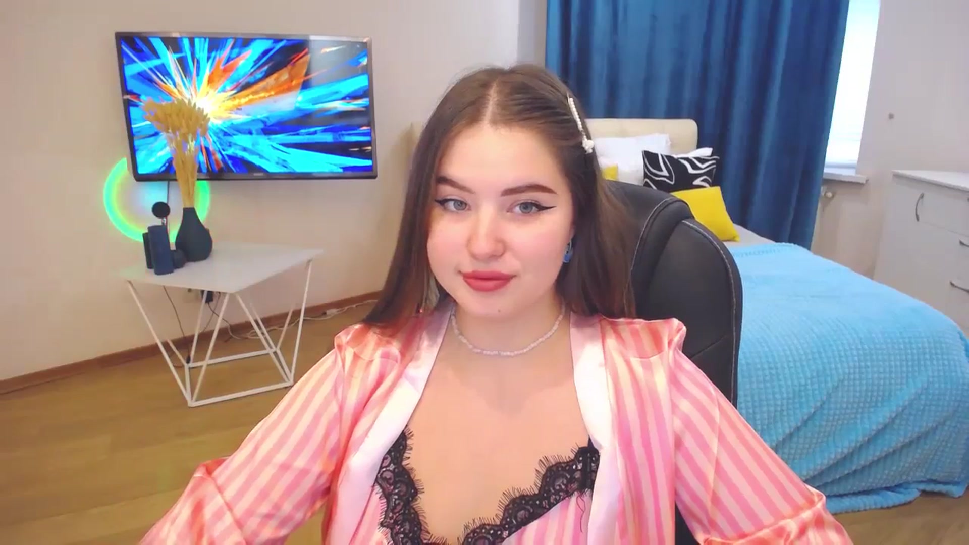 AdmireMyEyes video thumbnail