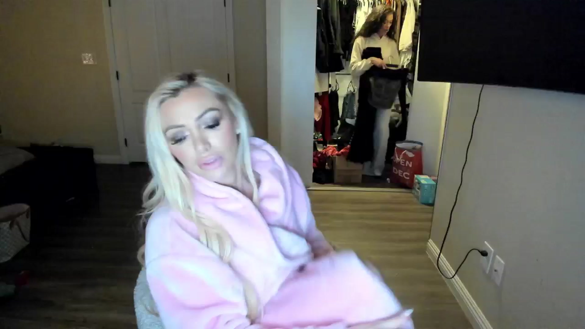 AaliyahRosee video thumbnail