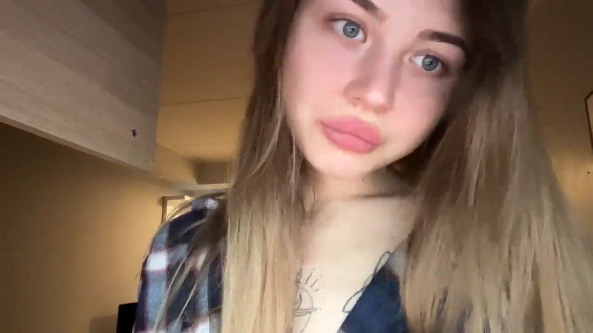 Coconut_dream video thumbnail
