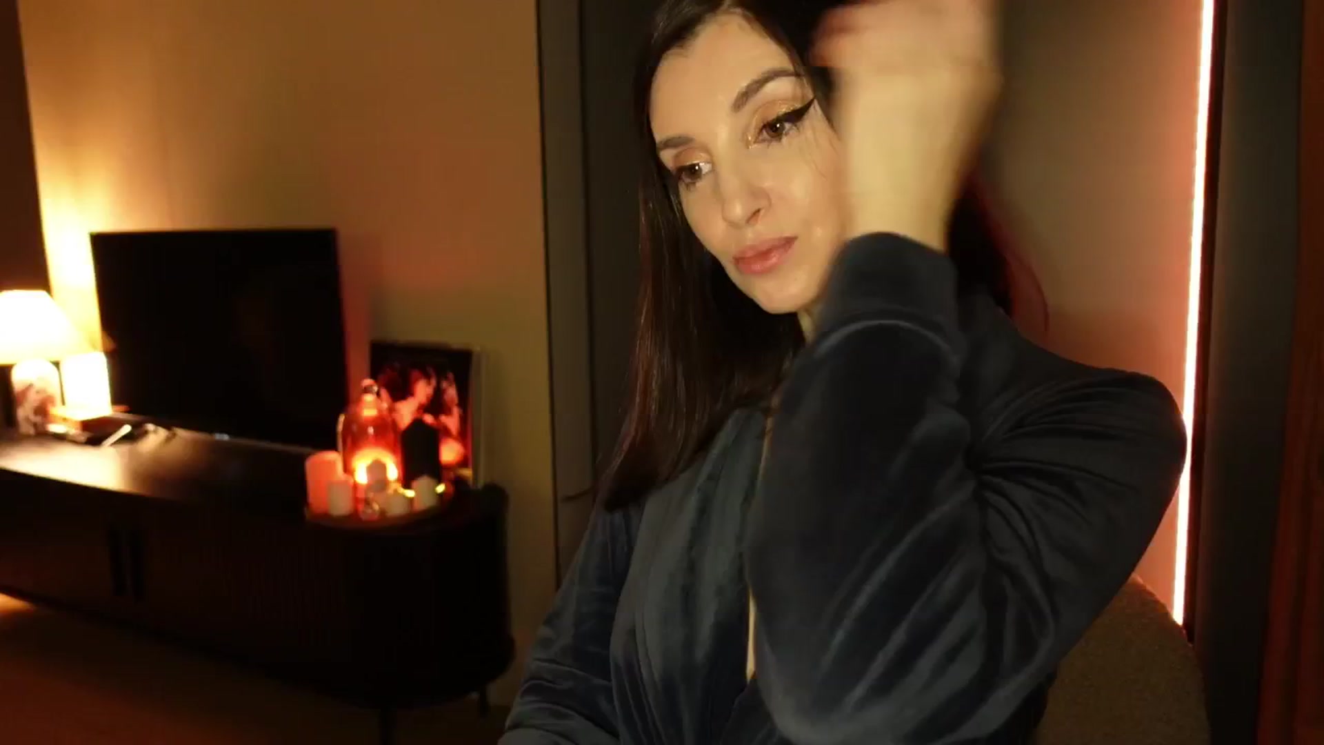 Maddie video thumbnail
