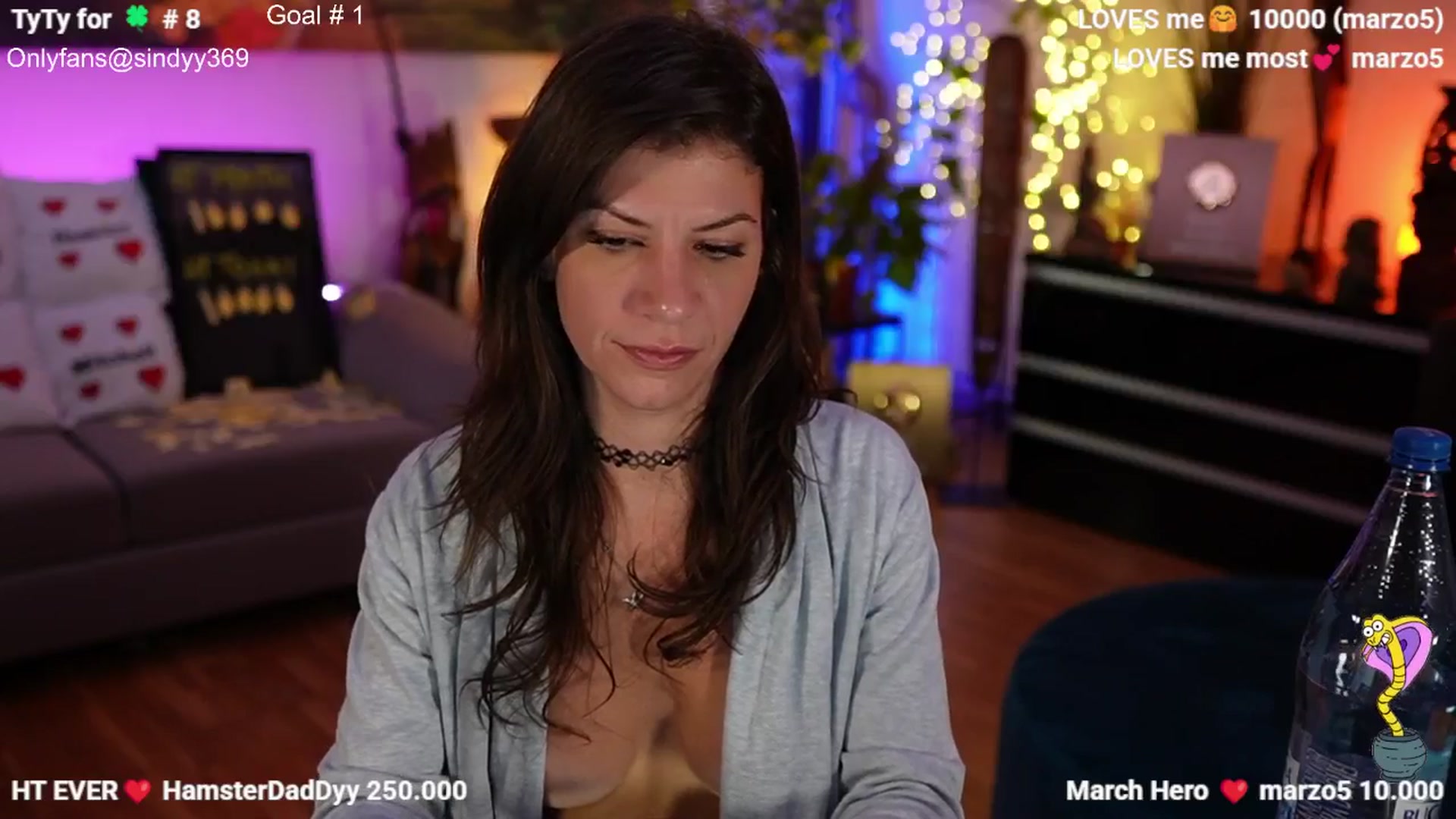 SINdyy video thumbnail