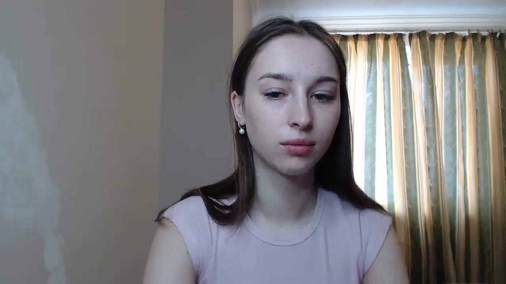 KillerEyesS video thumbnail