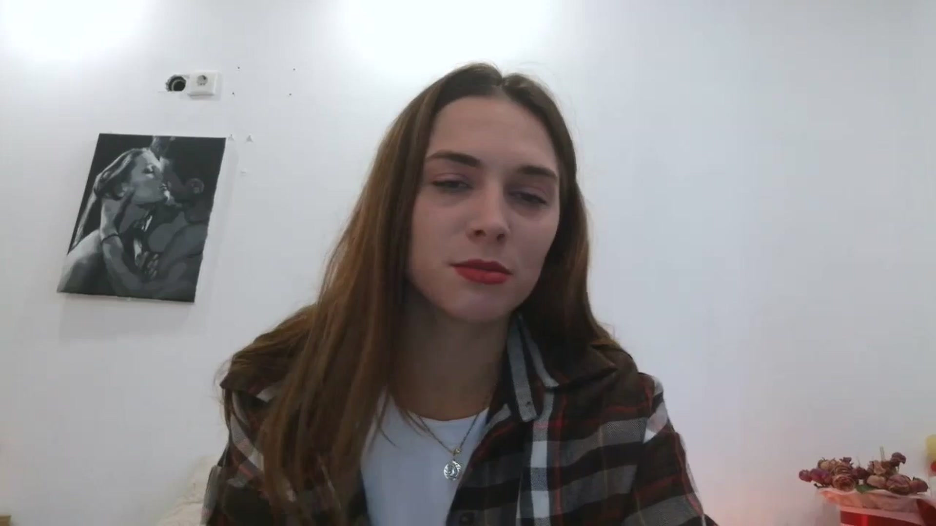 HaleyReed video thumbnail