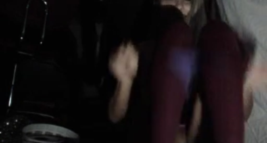 Harlis_Goose video thumbnail