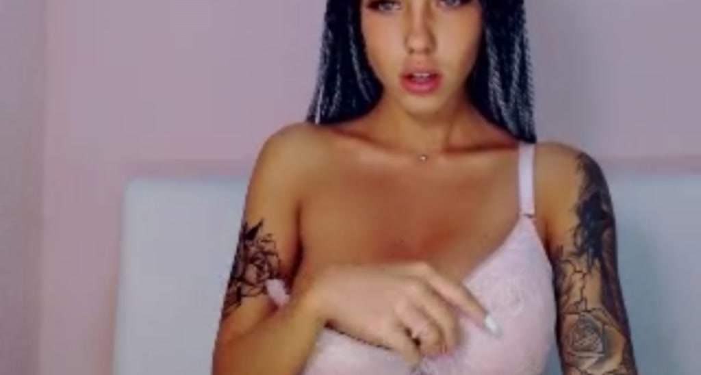 Simona_sweety video thumbnail