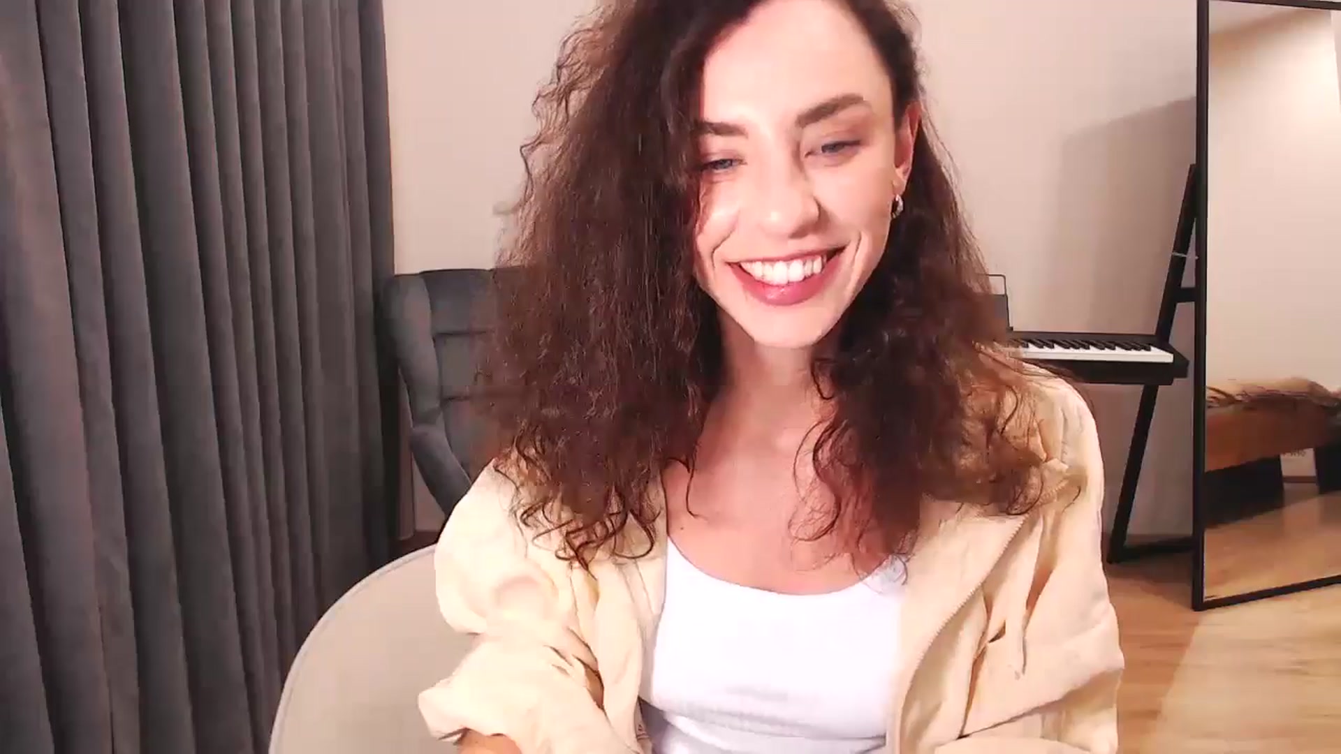 Millla_Mi video thumbnail