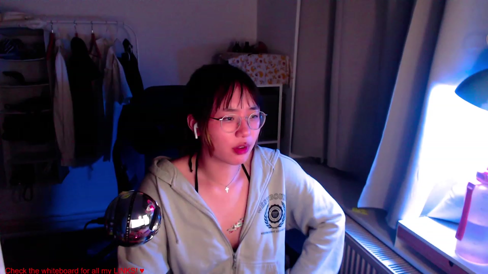 Kuromin video thumbnail