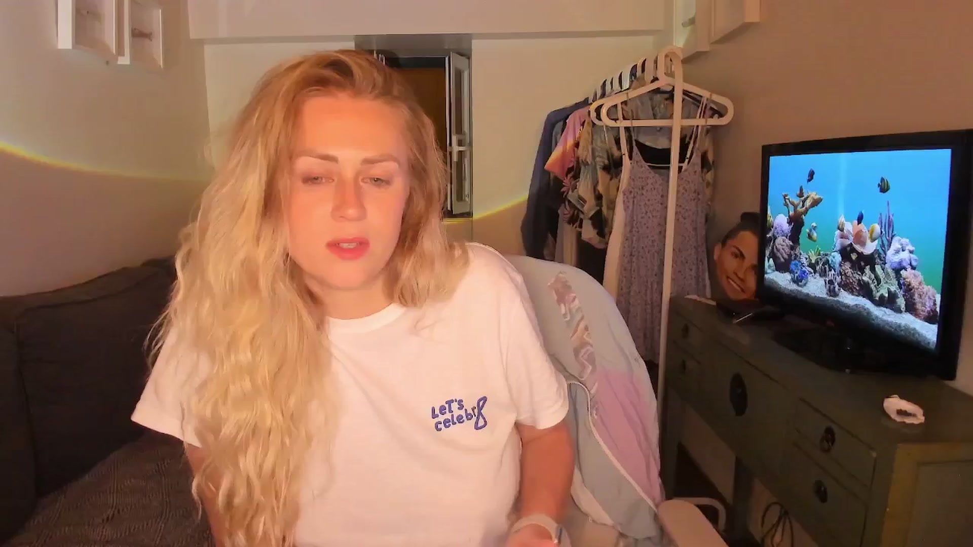 AshleyLove video thumbnail