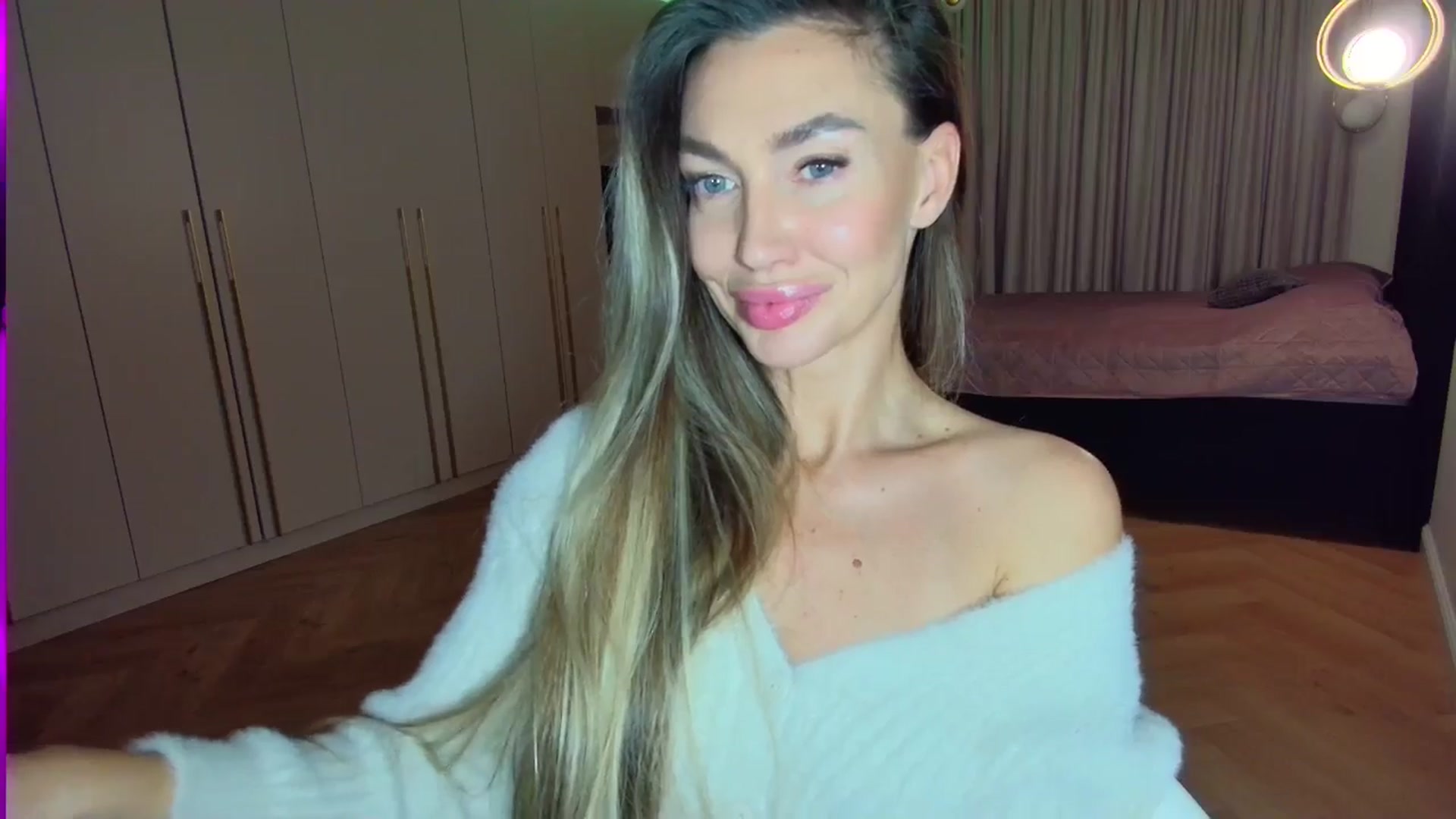 Mystery_C video thumbnail