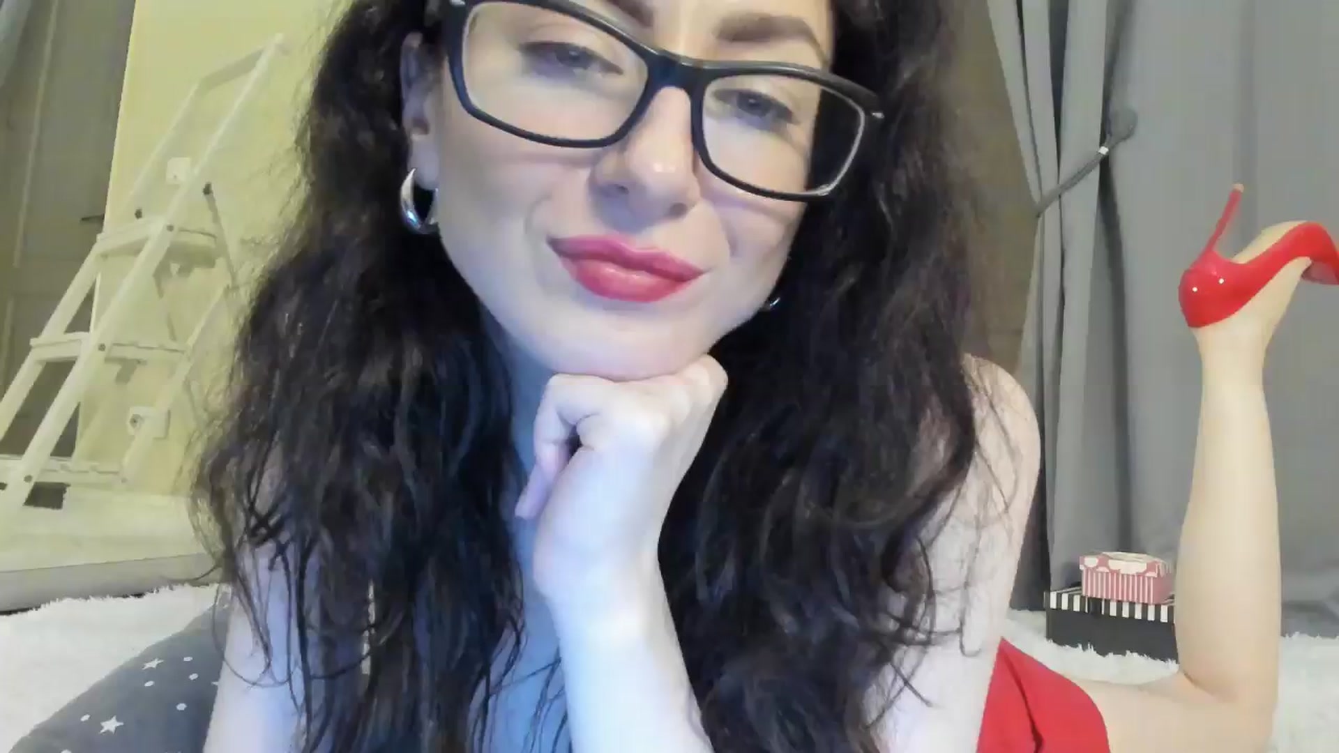 Baby_Jewel video thumbnail