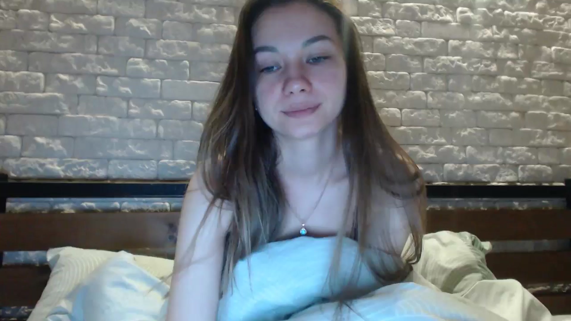 Lovely_Nata video thumbnail