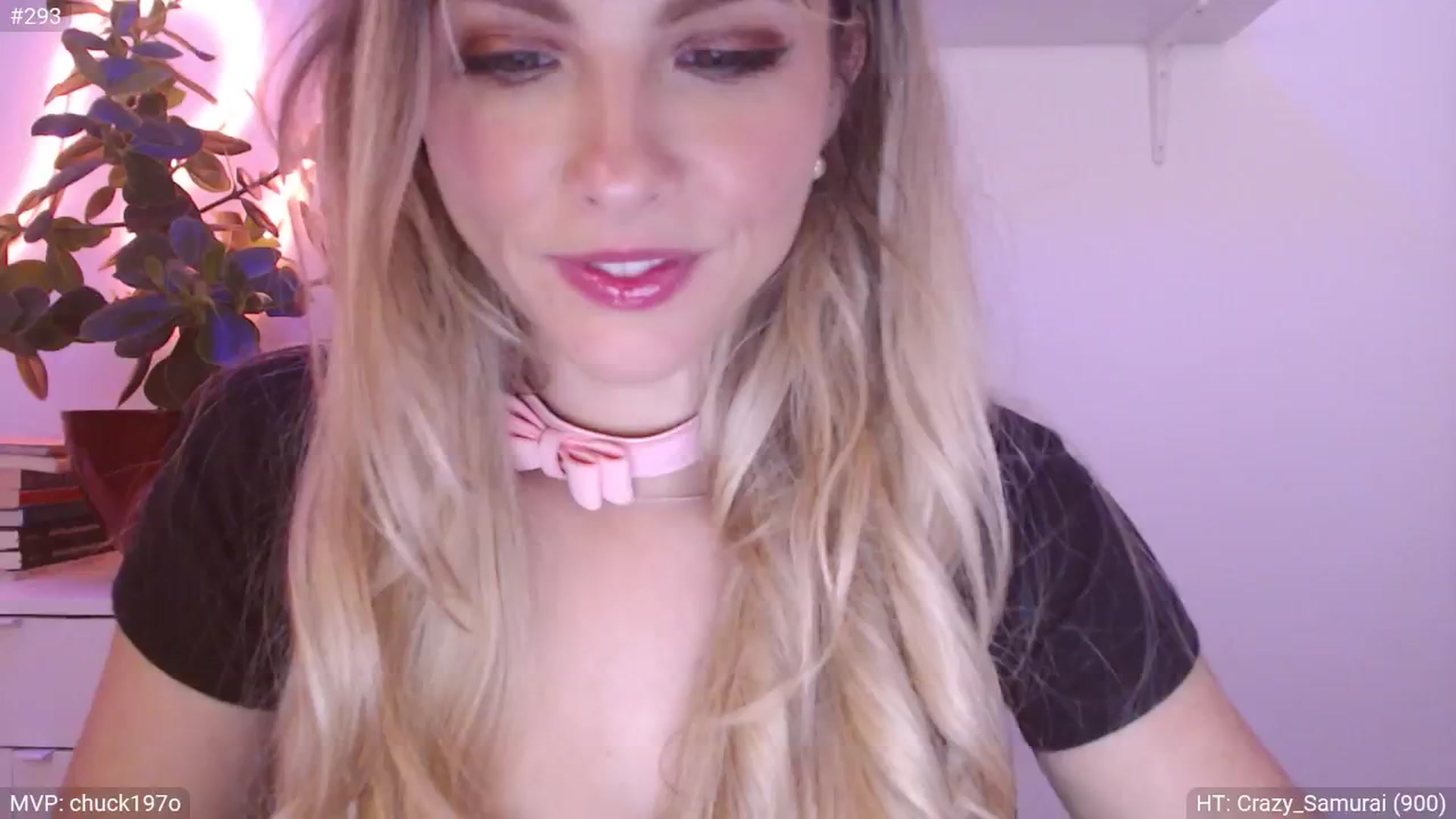 StacyDoll video thumbnail