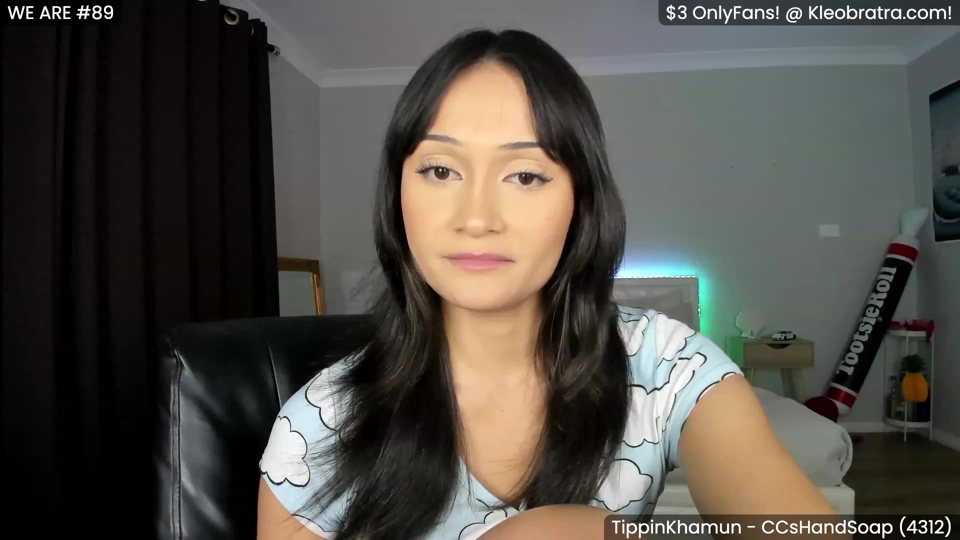 KleoBratra video thumbnail
