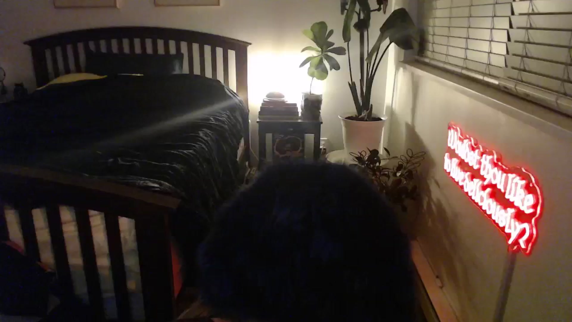 NahlaHoney video thumbnail