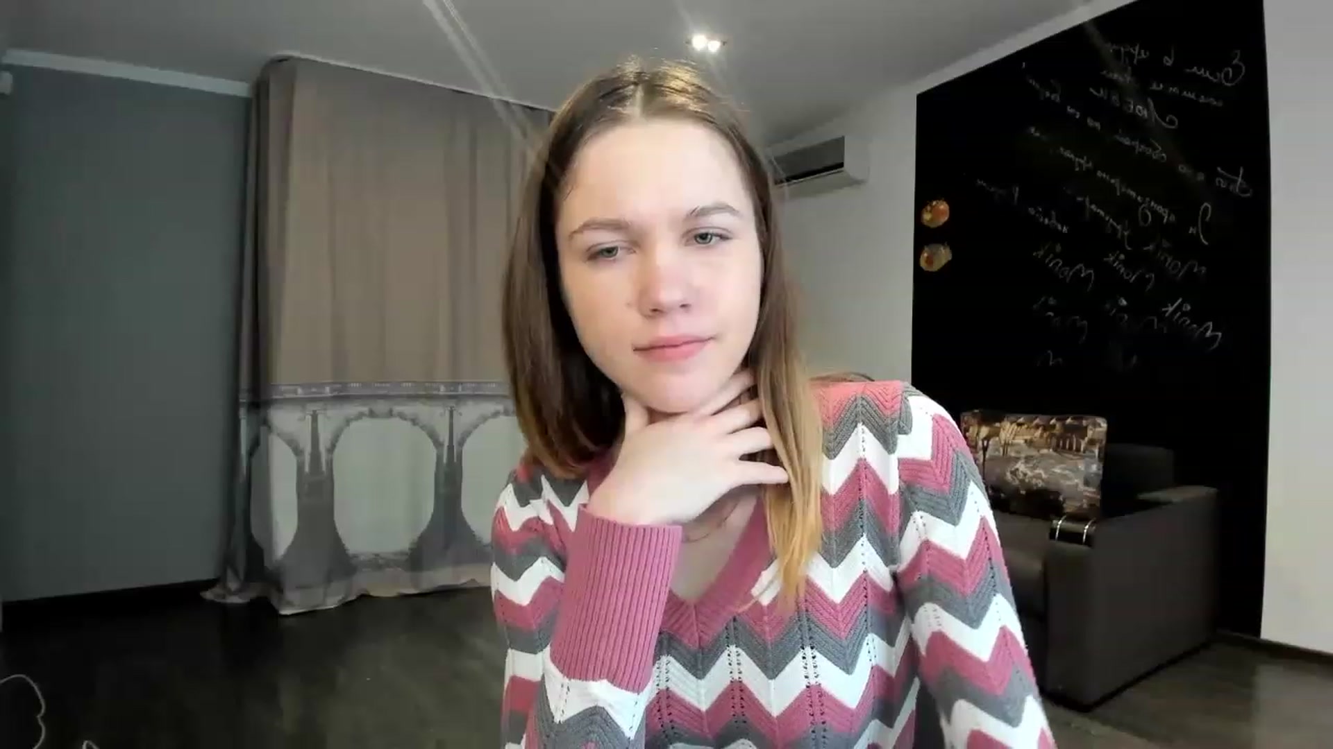 KateGordon video thumbnail