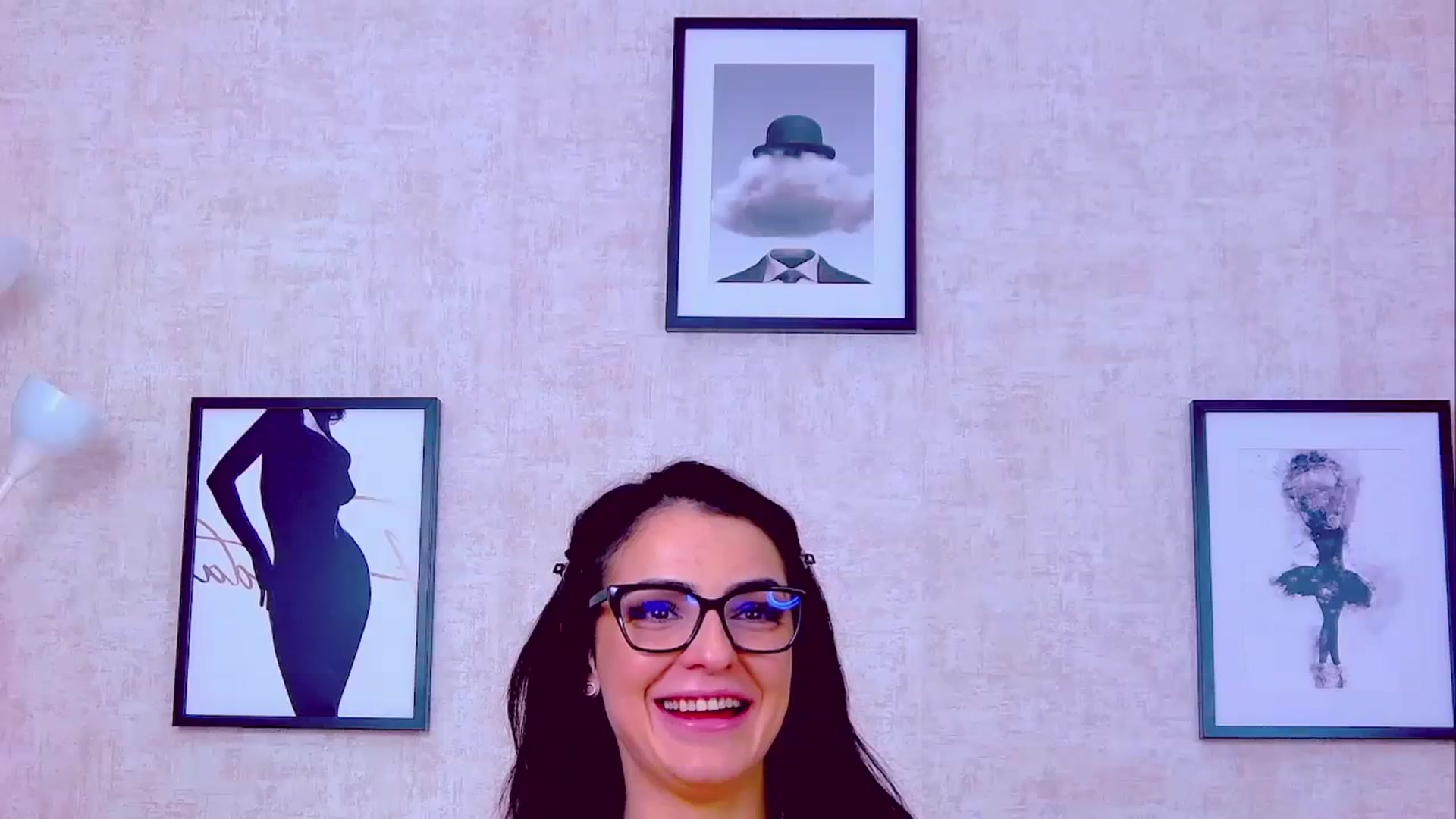 LindsayDee video thumbnail