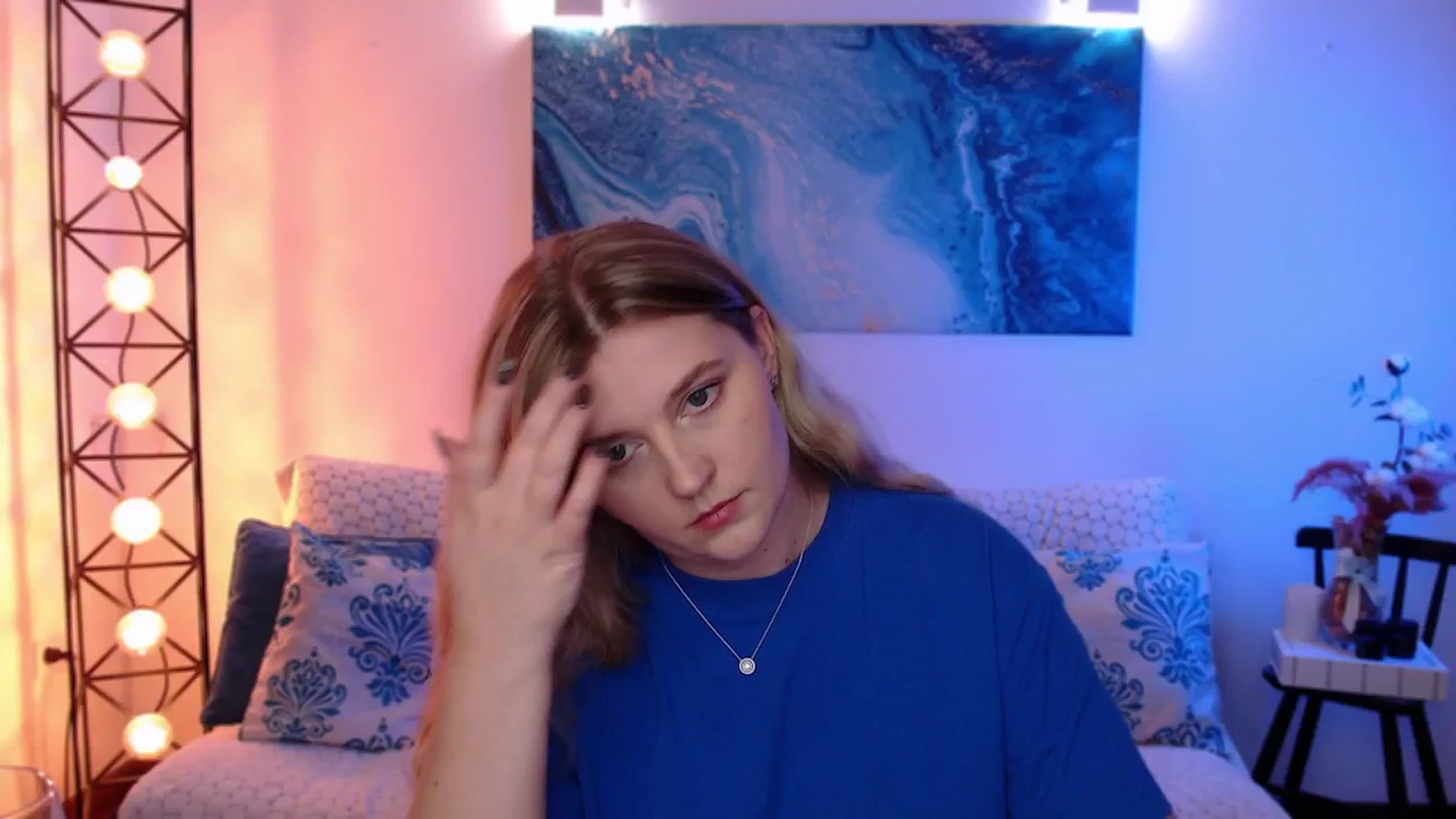Bless_Ass video thumbnail