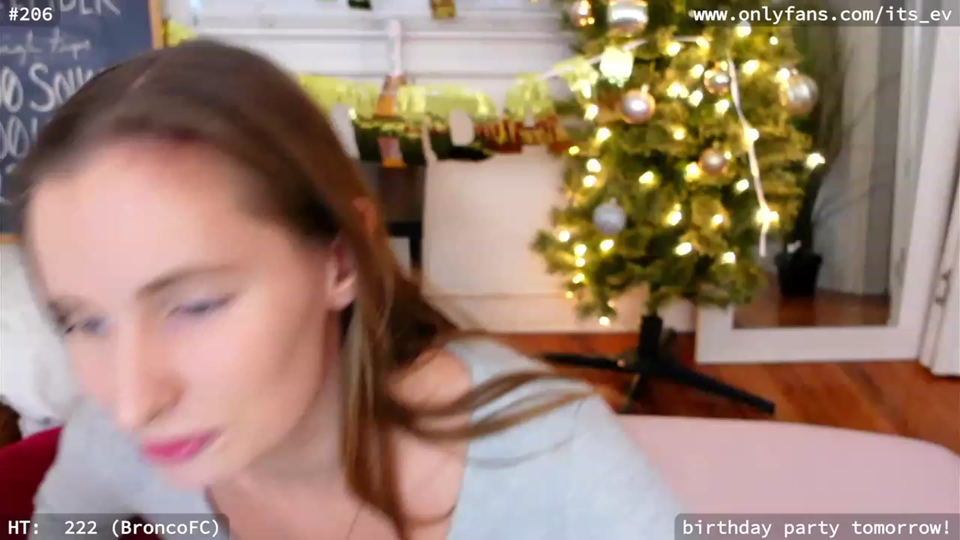 hi_ella video thumbnail