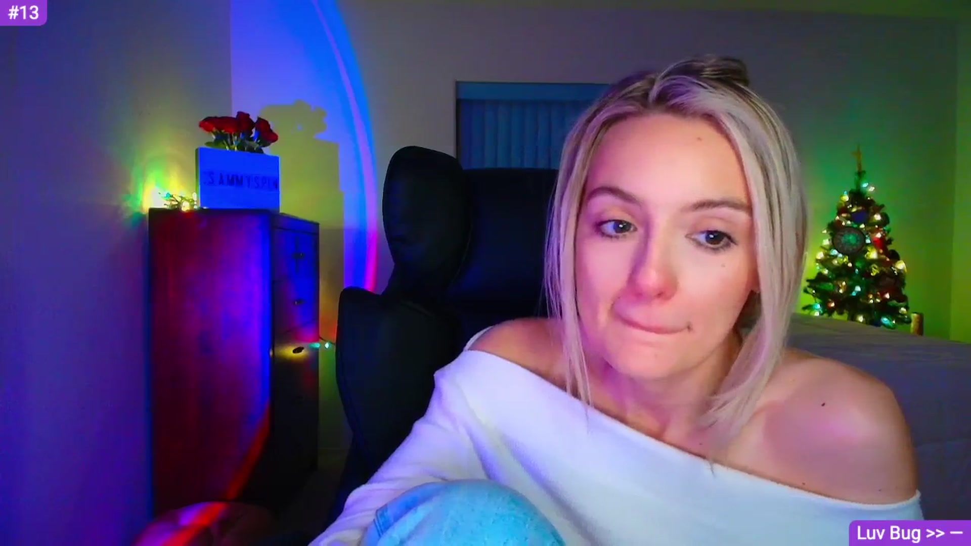Sammy_gray video thumbnail