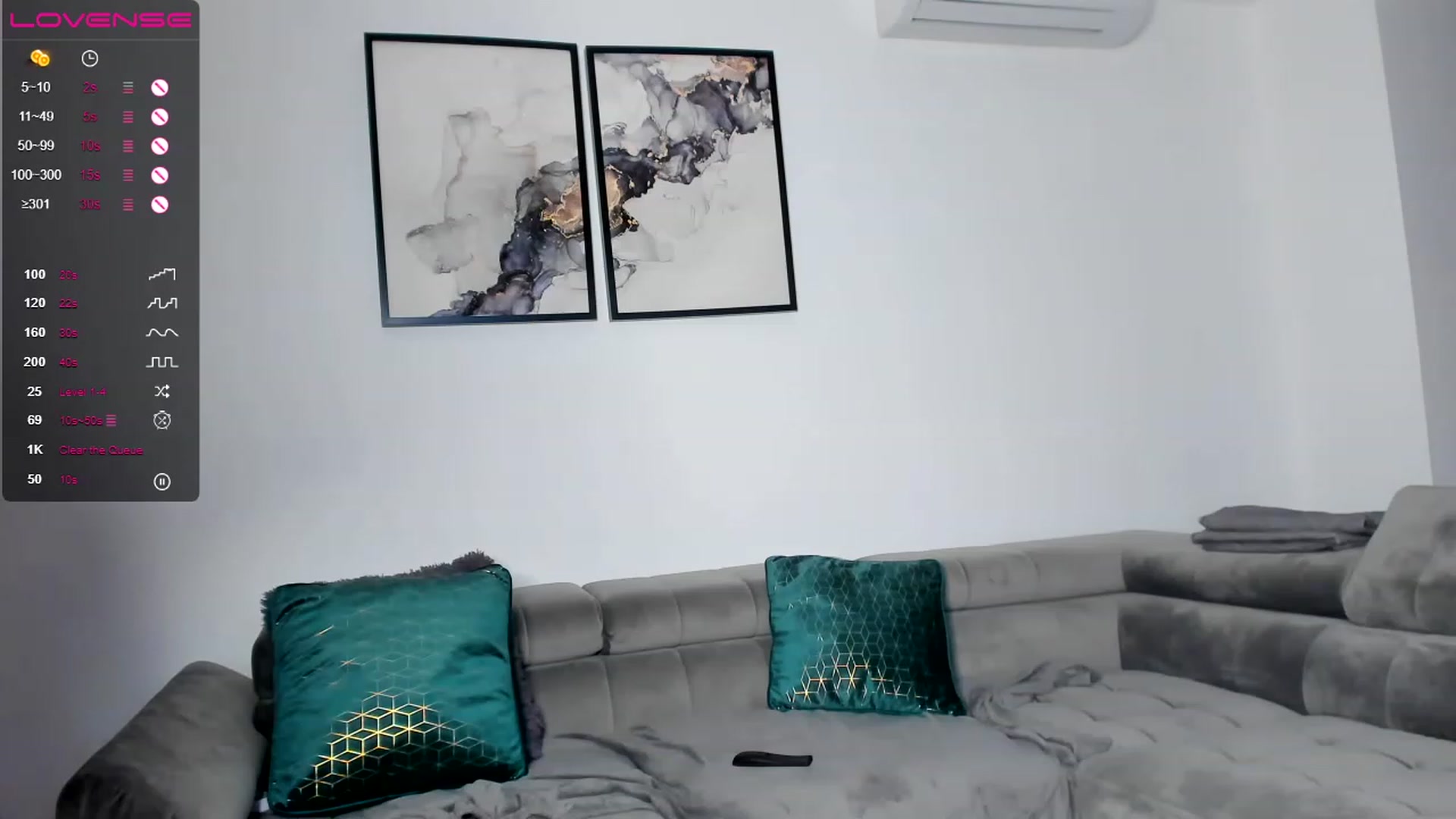 Sieraskye video thumbnail