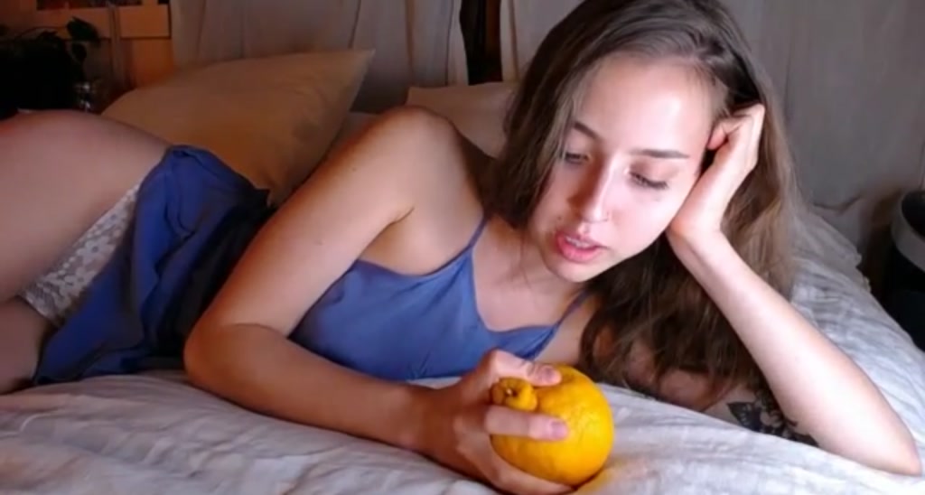 minabeam video thumbnail