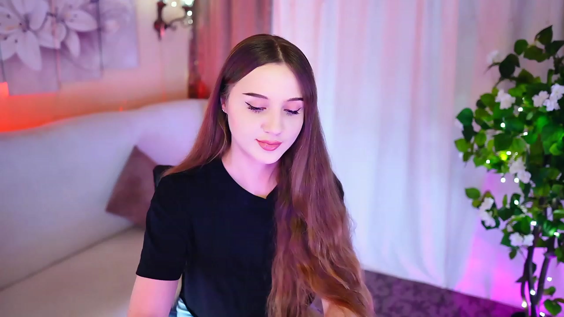 Innocent_Soul video thumbnail