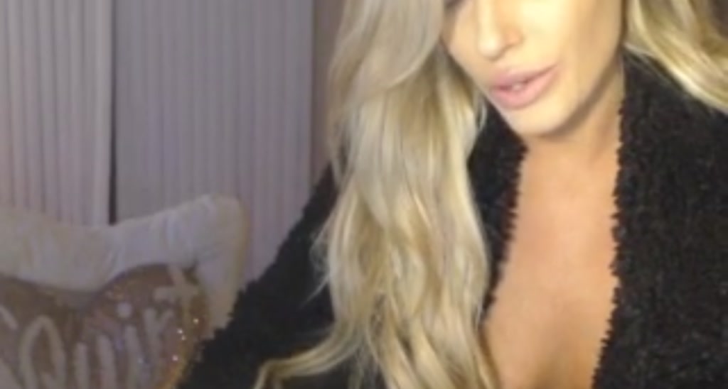 bambiii_babe video thumbnail