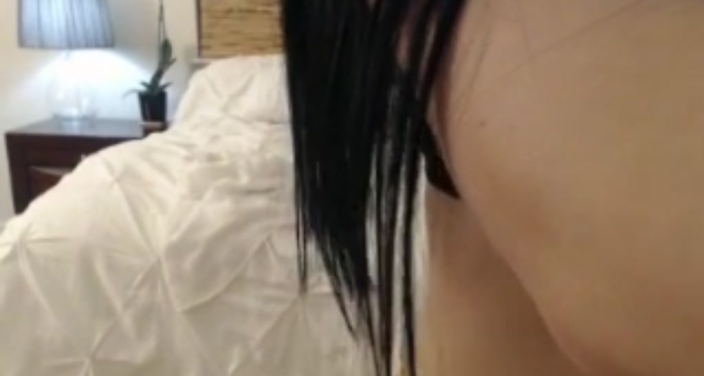 littlemsmusic video thumbnail