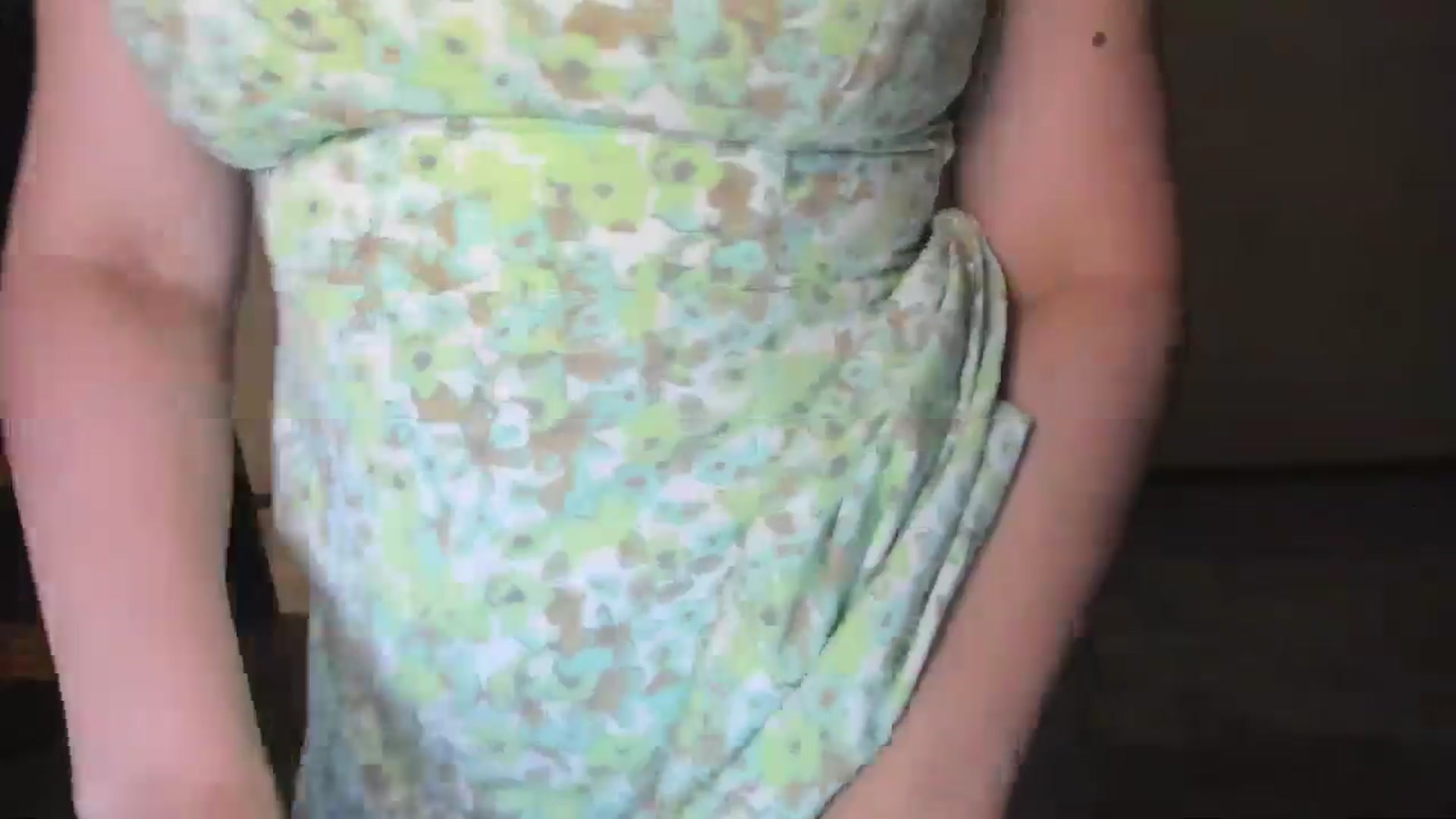 Elfleurit video thumbnail