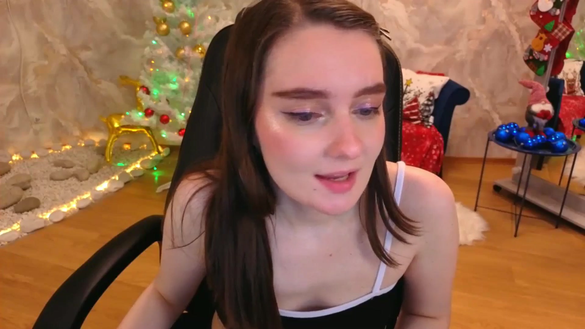 Milim_Nava video thumbnail