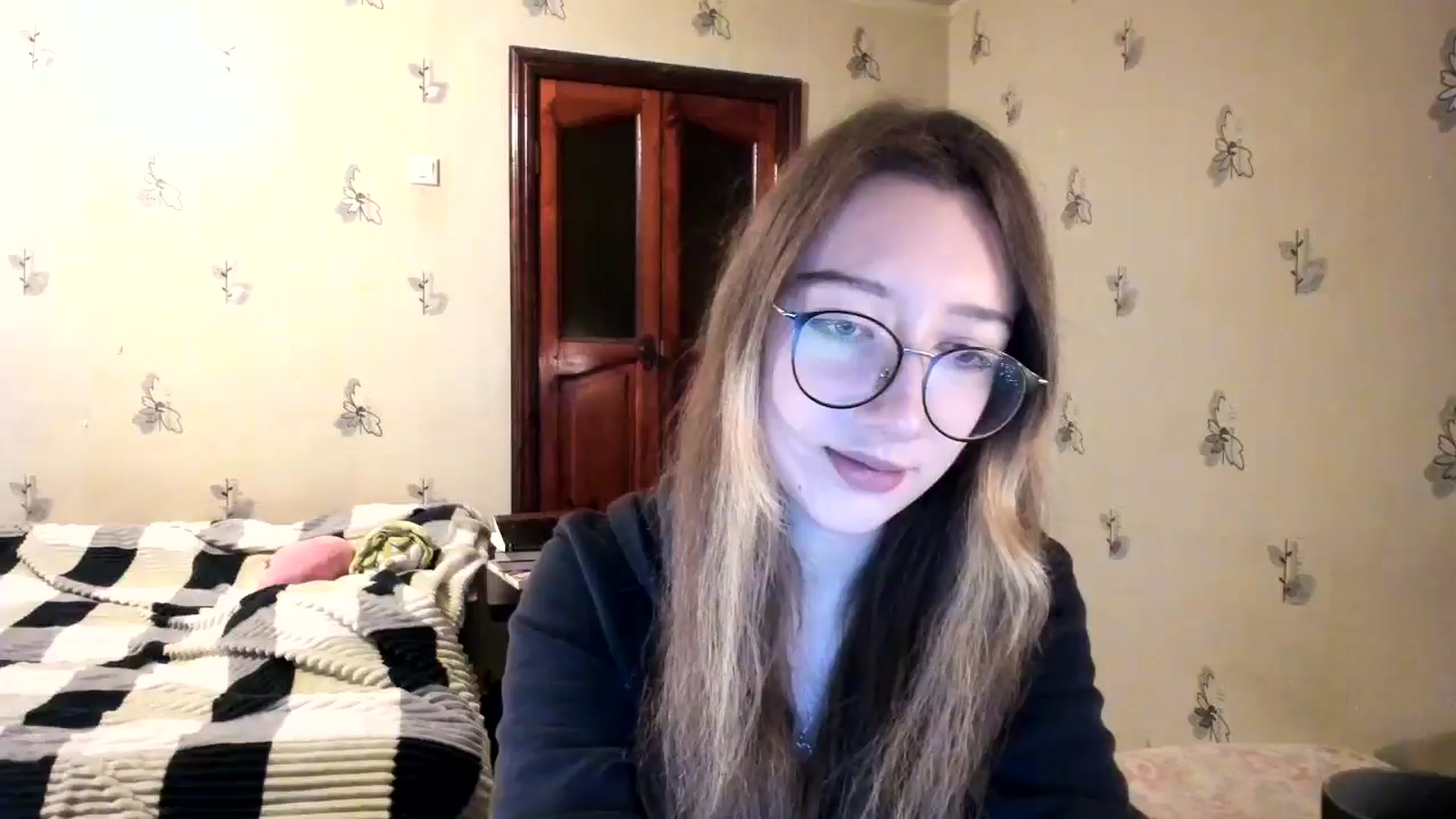 CandyyCrushh video thumbnail