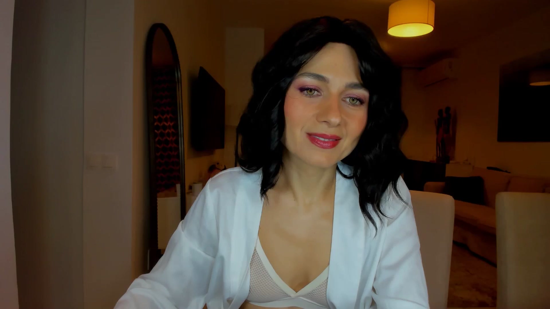 KateMirage video thumbnail