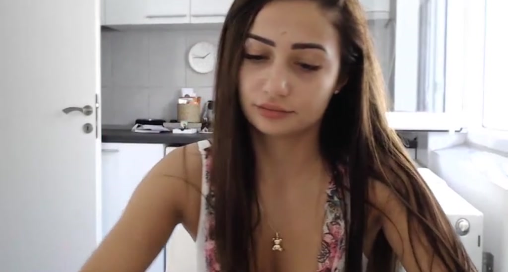 Wennndyk video thumbnail