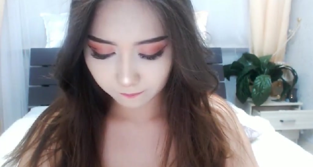 AishaSei video thumbnail