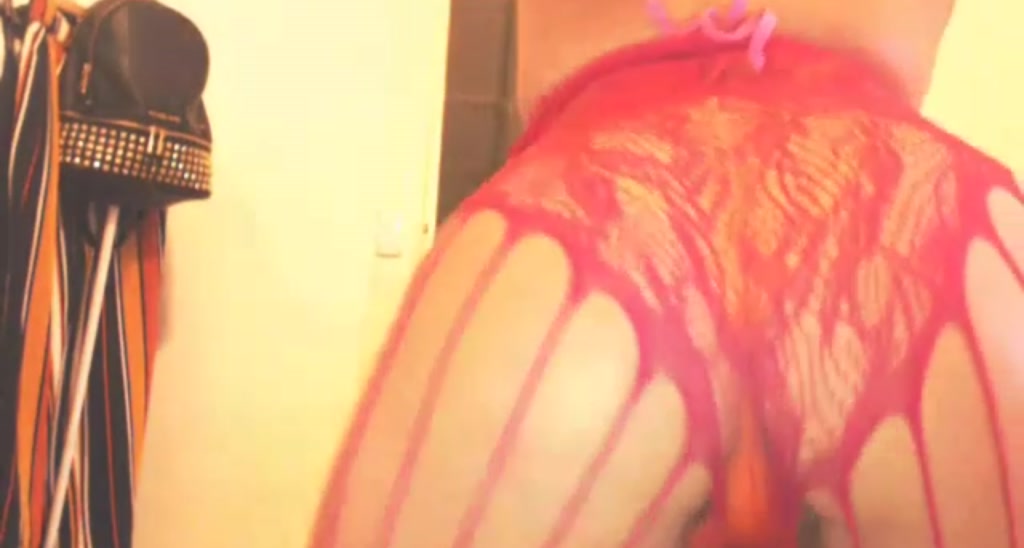 TheNikkiDoll video thumbnail