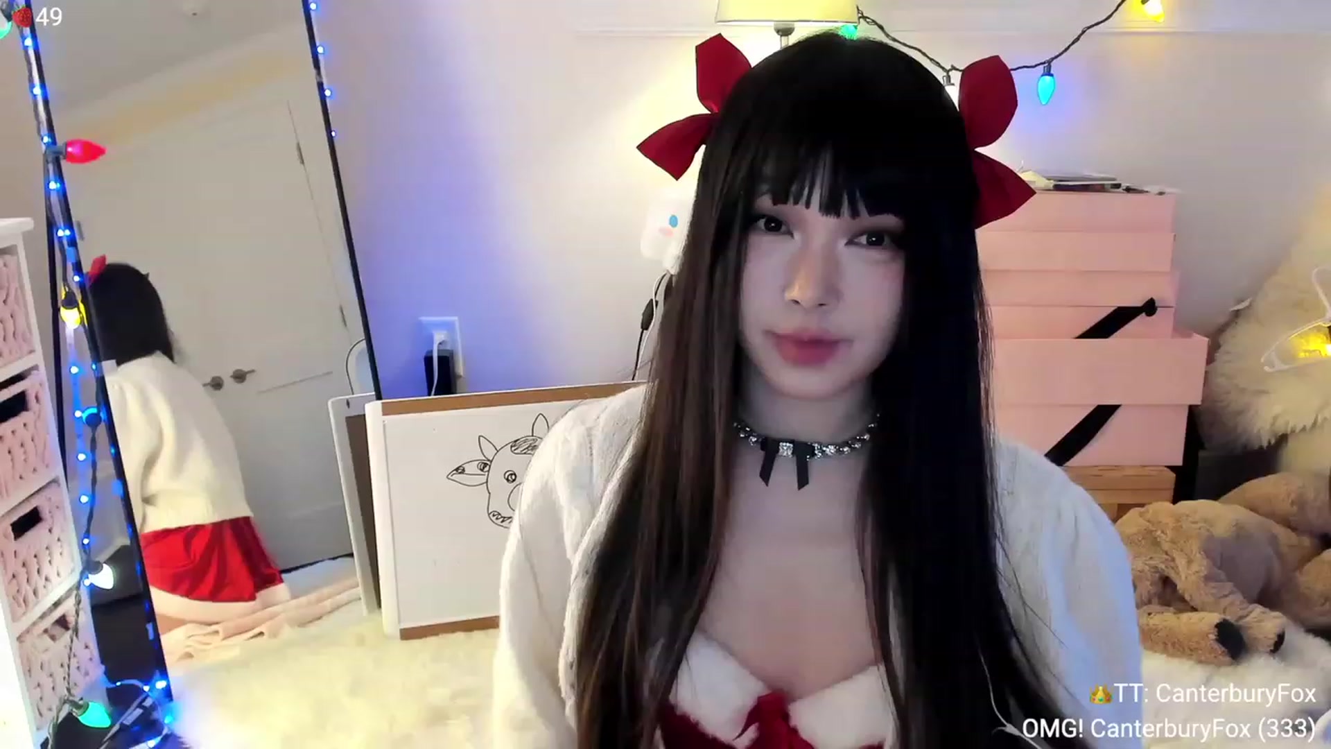 AcaiBerry video thumbnail